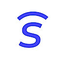 stepFORM logo