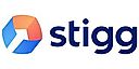 Stigg logo