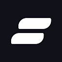 Stockle logo
