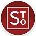 StockTake Online logo