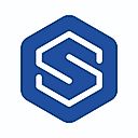 StockTrim logo