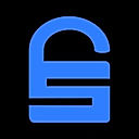 Stock Unlock logo