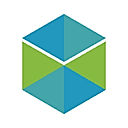 storEDGE logo