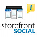 Storefront Social logo