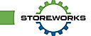 Storeworks logo