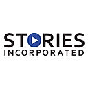 Stories Incorporated logo