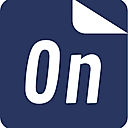 StoriesOnBoard logo