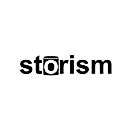 Storism logo