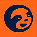StoryCheif logo