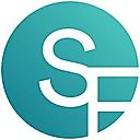 StoryFile Conversa logo
