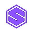 Storynest.ai logo