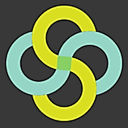 StorySlab logo