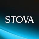 Stova