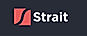 Strait logo
