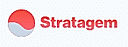 Stratagem logo