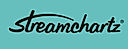 streamchartz logo