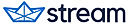 Stream Chat logo