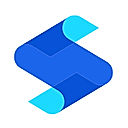 StreamDocs logo
