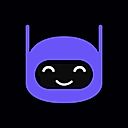 Streaming Bots logo