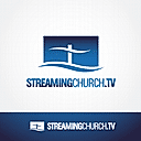 StreamingChurch.tv logo