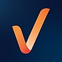 Streamline Verify logo