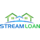 StreamLoan logo