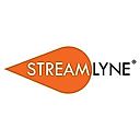 Streamlyne Research logo
