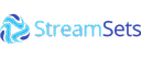 StreamSets logo