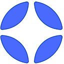 StreamWork logo
