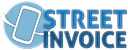 Street Invoice logo