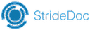 StrideDoc logo