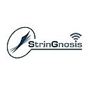 StrinGnosis logo