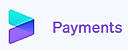 Stripe Payments