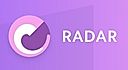 Stripe Radar logo