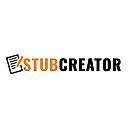 StubCreator logo