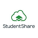 StudentShare logo