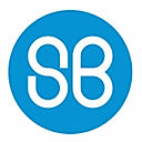 StudioBookings logo