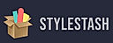 StyleStash logo