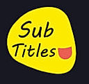 SubTitles.Love logo