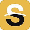 Subtxt logo