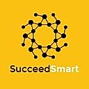 SucceedSmart logo