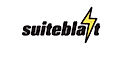 Suiteblast logo
