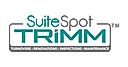 SuiteSpot TRIMM logo