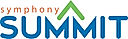 SUMMIT Availability Management Software logo