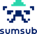 Sumsub