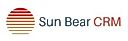 Sun Bear CRM logo