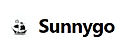 Sunnygo logo