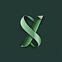 Supalogs logo