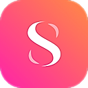SuperAnnotate