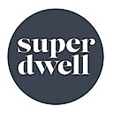 Superdwell logo